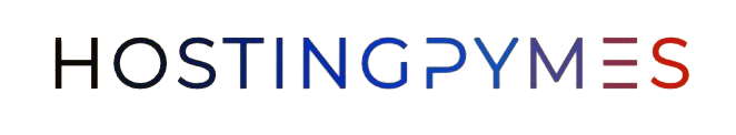Hostnet Panama Technology