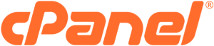 cpanel