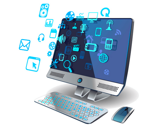 software