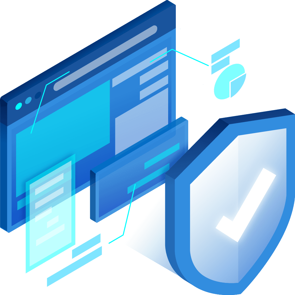 cyber-security-10 quienes somos soluciones it
