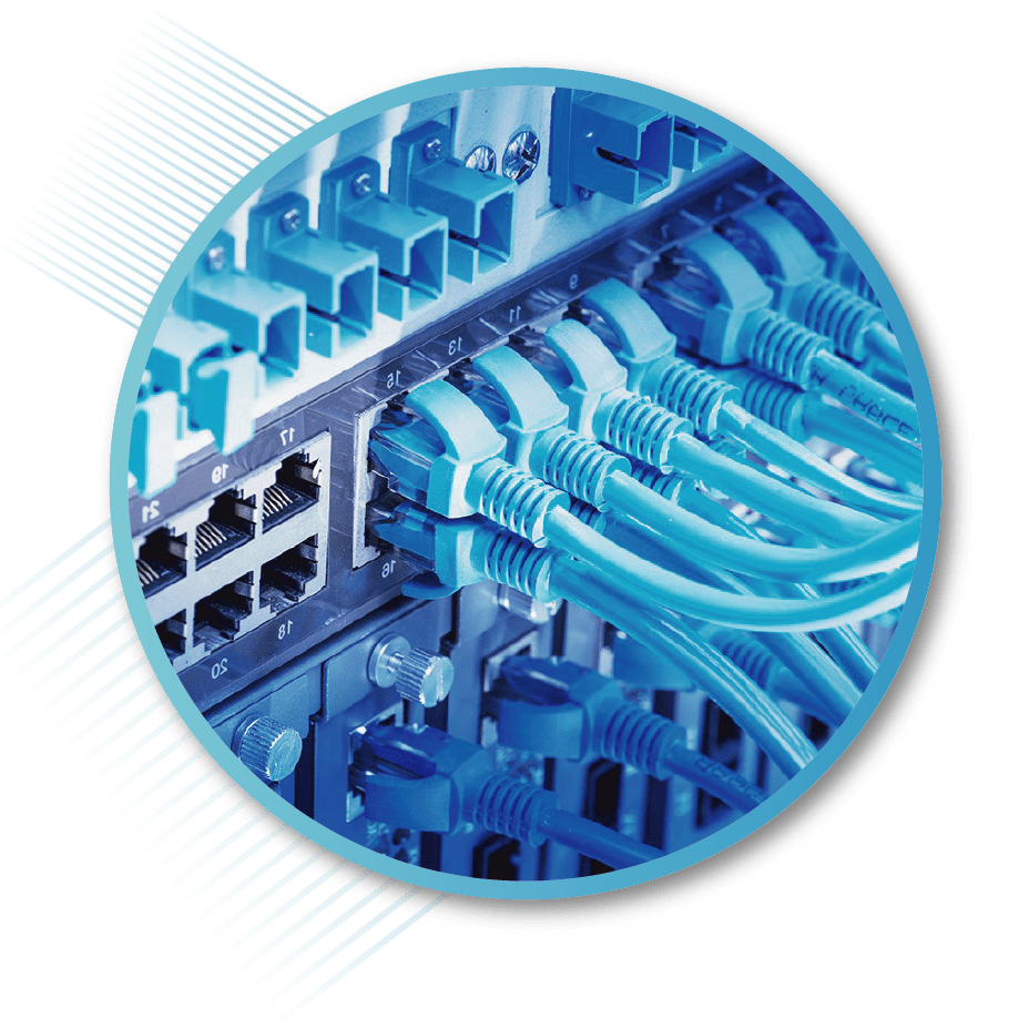telecom
