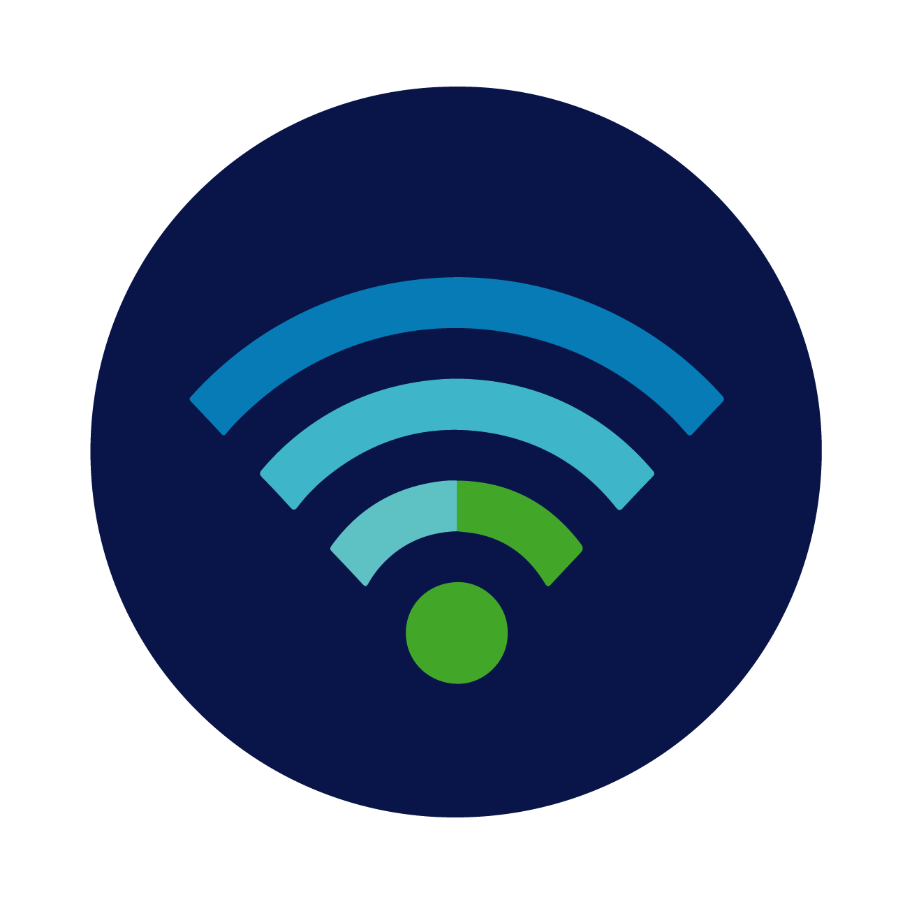 wifi